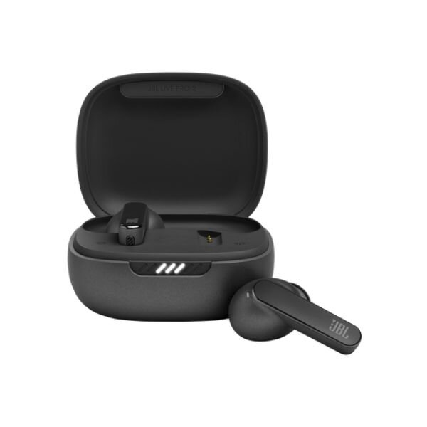 JBL LIVE PRO 2 Earphones – Wireless Noise Cancelling Earbuds by JBL
