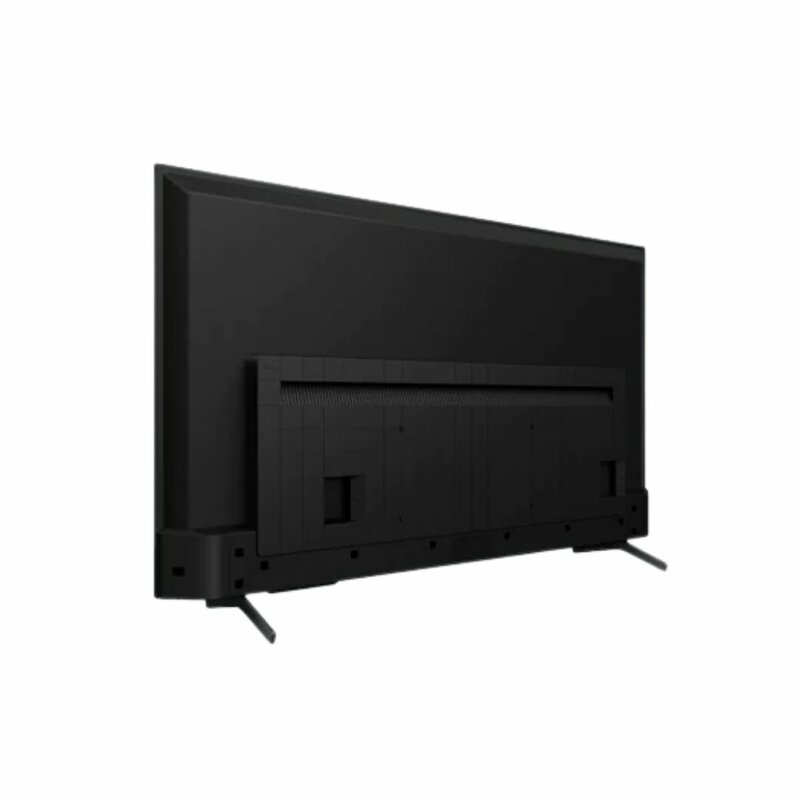 Sony  55 Inch 4K ANDROID SMART TV 55X75K by Sony — view 3