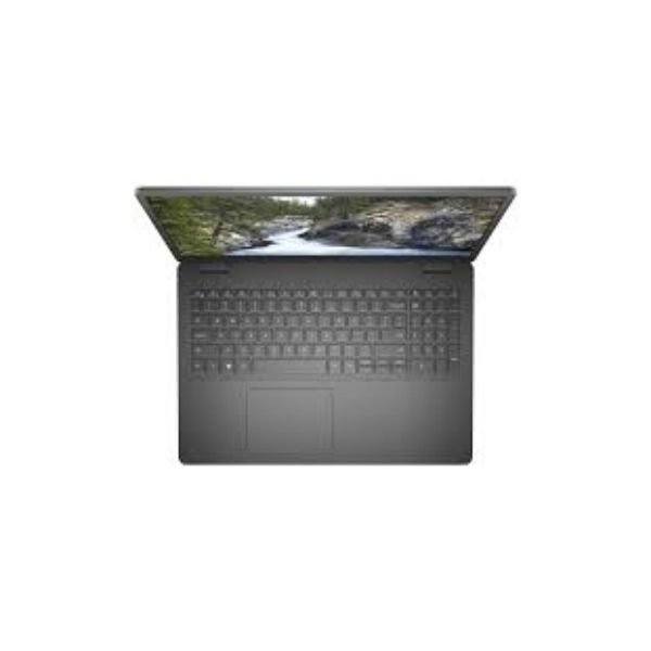 Dell Vostro 3501 Intel Core I3 1005G1(10th Gen) - 4GB DDRA RAM, 1TB HDD ROM, 15.6" by Dell — view 3