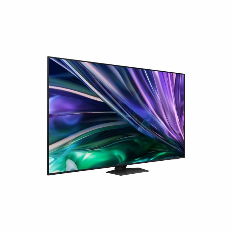 SAMSUNG 75 Inch Neo QLED 4K 75QN85D Tizen OS Smart TV (2024) by Samsung — view 2