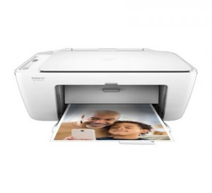HP DeskJet 2620 All In One Printer