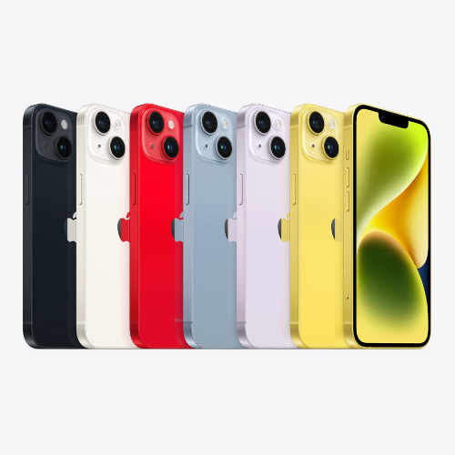 IPhone 14 256GB Price In Kenya - Buy An Iphone 14 by Apple — view 3