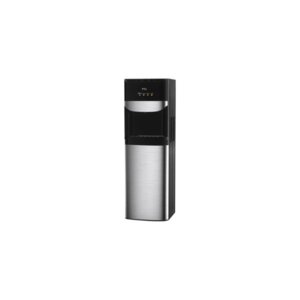 TCL Bottom Load Water Dispenser TY-LWYR71T