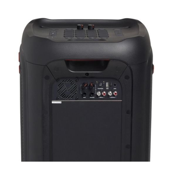 JBL PartyBox 1000 1100W Wireless Speaker by JBL — view 5
