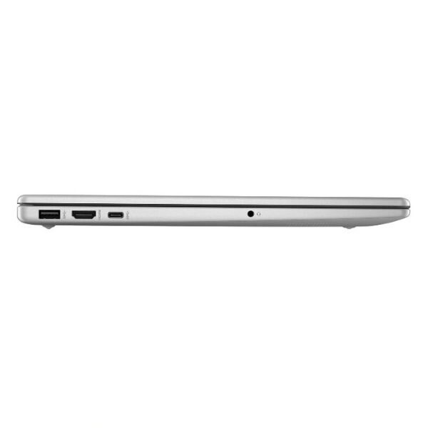 HP 15‑fd0215DX 15.6 Inch Touch I5 16GB RAM 512GB Laptop by HP — view 4