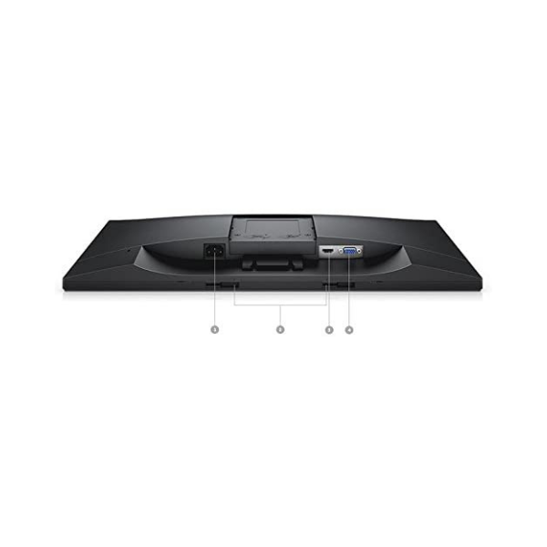 Dell Monitor E2418HN by Dell — view 2