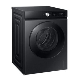Samsung 11kg Washer 6kg Dryer Front Load WD11DB7B85GB