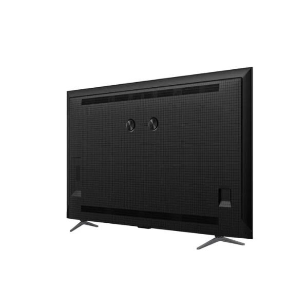 TCL 85 Inch 4K QLED Smart TV – Ultra HD Entertainment, Model 85P8K by TCL — view 4