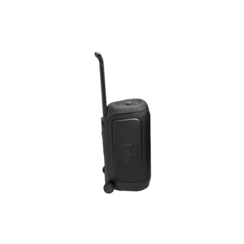 JBL PartyBox 330 Portable Bluetooth Party Speaker – 240W RMS by JBL — view 3