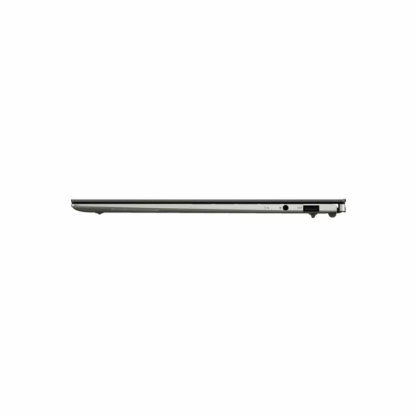 Versatile Asus Zenbook S 13 (UX5304V): Core I7-1355U (13th Gen), 16GB RAM, 1TB SSD by Asus — view 5