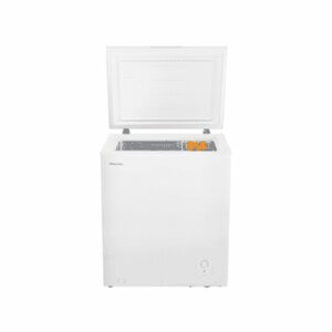 Hisense 199 Liters Chest Freezer - FC198SH