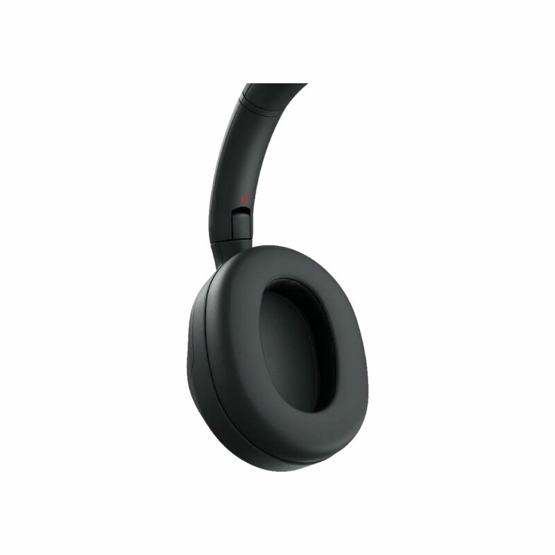 SONY ULT WEAR Wireless Noise Canceling Headphones WH-ULT900N by Sony — view 3