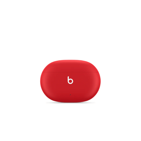 Beats Studio Buds Plus - True Wireless Noise Cancelling Earbuds by Other — view 5