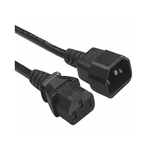 Back To Back Cable