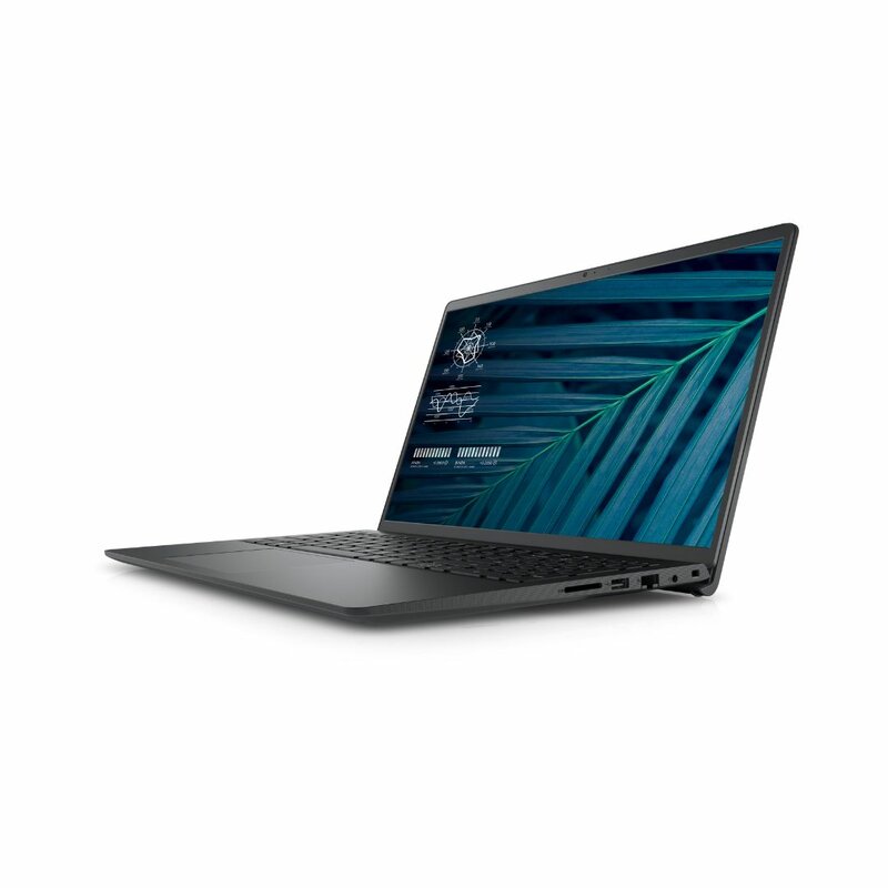 Dell Vostro 3510 Core I5 11th Gen 8GB RAM 512GB SSD 15.6” Display 2GB Graphics by Dell — view 2
