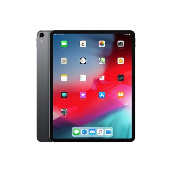Apple IPad Pro 11 Inch 256GB M4 WiFi Only by Apple — view 2
