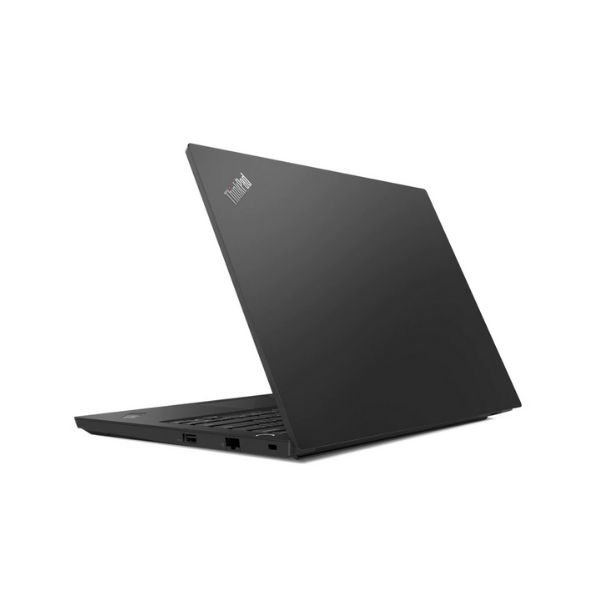 Lenovo ThinkPad E14 Intel Core I7 10th Gen, 8GB RAM, 1TB HDD, 14" FHD Display by Lenovo — view 4