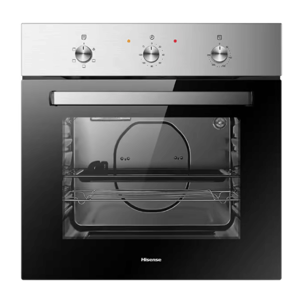 Hisense 75L HBO60202 Built-In Oven: A Perfect Kitchen Companion by Hisense