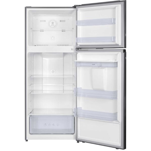 SCL 247L Refrigerator – Energy Efficient, Model SCL-RTN247ECPG by SCL