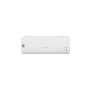 LG 18000 BTU DUALCOOL Inverter AC Heat And Cool M19AKH
