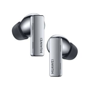 HUAWEI Freebuds Pro Wireless Bluetooth Noise-Cancelling Earphones