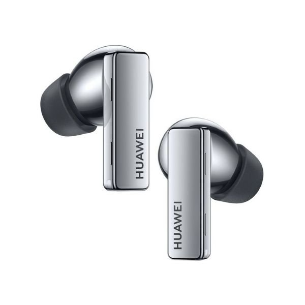 HUAWEI Freebuds Pro Wireless Bluetooth Noise-Cancelling Earphones by Other