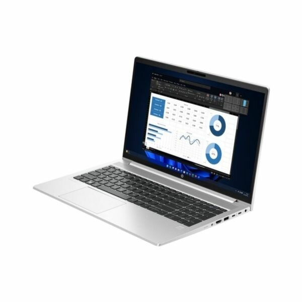 HP ProBook 450 G10 I7 8GB 512GB 15.6" FHD DOS Laptop by HP — view 2