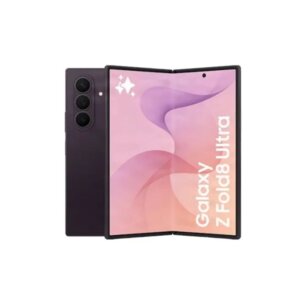 Samsung Galaxy Z Fold8 Ultra - 8.0 Inch Display, 16GB RAM, 1TB Storage