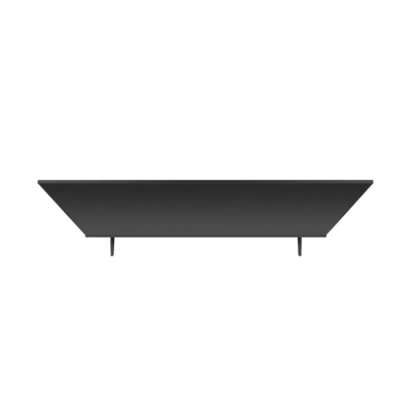 Hisense 55Q5SKEN 55-Inch QLED Smart 2K FHD Frameless TV – Q5 Series by Hisense — view 3