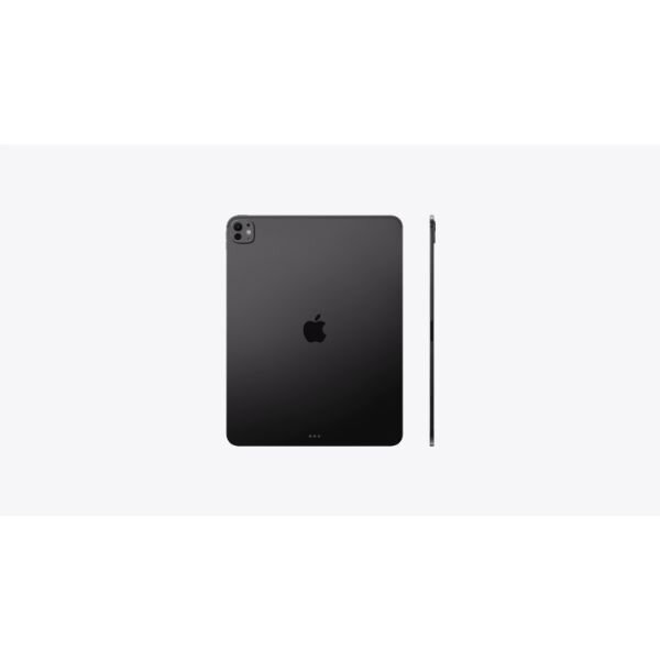 Apple IPad Pro M5 13-inch 512GB 5G Premium Performance, Pro Productivity by Apple — view 5