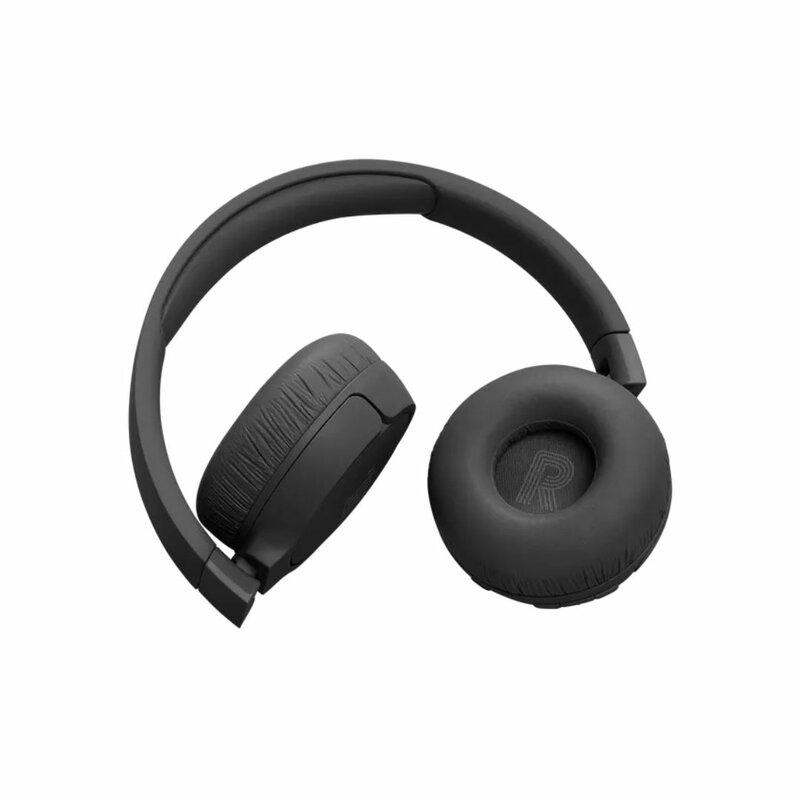 JBL Tune 670NC, On-ear Wireless Noice Cancelling Headphones by JBL — view 4
