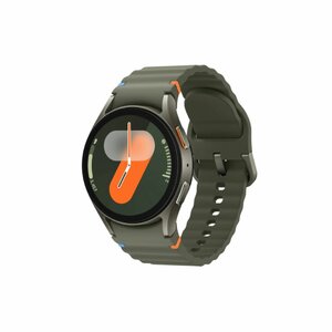 Samsung Galaxy Watch 7 44MM GPS Smartwatch