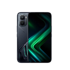 Infinix GT 50 Pro 12GB RAM 256GB 5G Gaming Smartphone