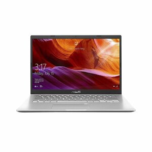ASUS X415EA Intel Core I3 11th Gen 4GB RAM 256GB SSD 14" HD Display