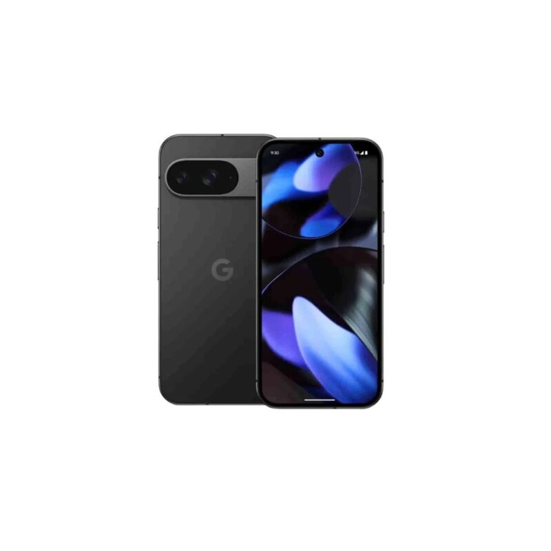 Google Pixel 10 12GB RAM 256GB - 6.3 Inch OLED Display, 5G Connectivity by Other — view 2