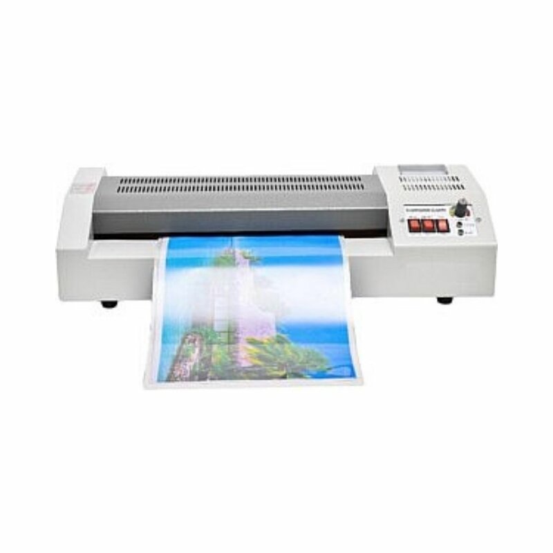 Officepoint Eco Laminator by Other — view 2
