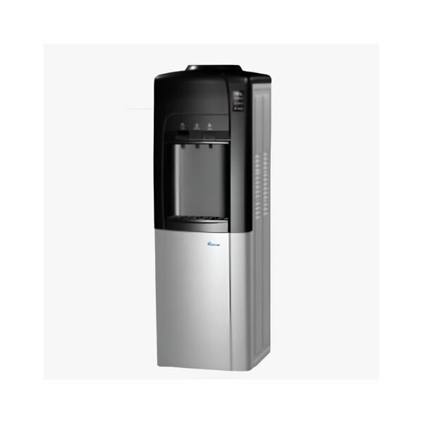 TCL Water Dispenser TY-LWYR11 by TCL