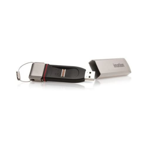 Imation Flash 16GB