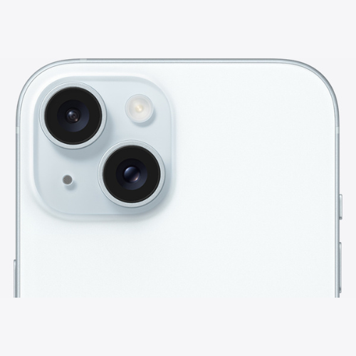 IPhone 15 256GB - Quality Phones In 2026 by Apple — view 5