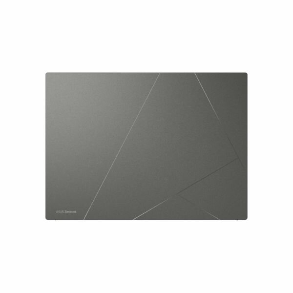 Versatile Asus Zenbook S 13 (UX5304V): Core I7-1355U (13th Gen), 16GB RAM, 1TB SSD by Asus — view 2