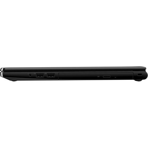 Dell Inspiron 3552 Intel Celeron 4GB RAM 500g 15.6 + BAG by Dell — view 10