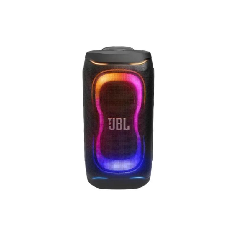 JBL PartyBox 330 Portable Bluetooth Party Speaker – 240W RMS by JBL