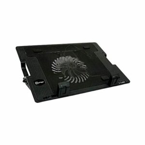 Cursor Notebook Cooler Pad 160mm Silent Fan