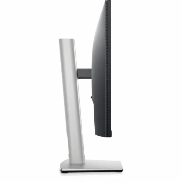 DELL 24 Inch FHD Monitor - P2422H by Dell — view 2