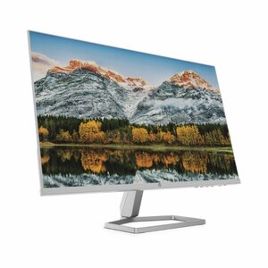 HP M27fw FHD Monitor