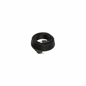 Generic HDMI To HDMI Cable 10 Metres