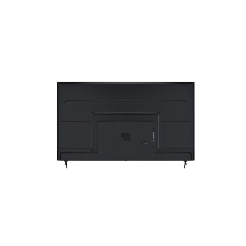 LG 55 Inch UHD AI Smart TV, 4K Resolution, - 55UA85006LA by LG — view 3