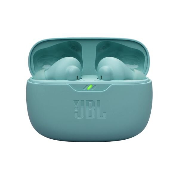 JBL Wave Beam 2 – Quality Affordable Earbuds With ANC, Pure Bass Sound, Water Resistant Buds by JBL — view 6