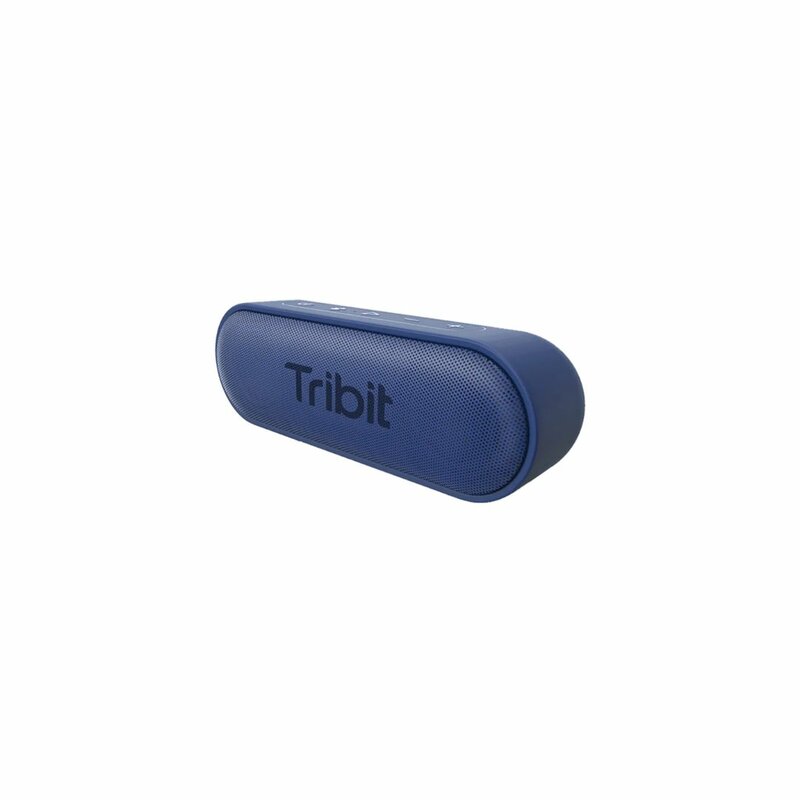 Tribit XSound Go Bluetooth Speaker by Other — view 3