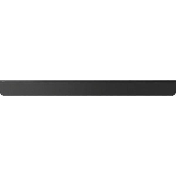 Sony HT-A9000 BRAVIA Theater Bar 9.1 Channel Dolby Atmos Soundbar - 585W - Wireless Connectivity, EARC by Sony — view 3